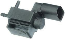 URO Parts 2 Terminal Canister Purge Valve/Solenoid  image
