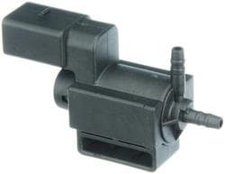 URO Parts 2 Terminal Canister Purge Valve/Solenoid  image