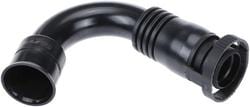 URO Parts Nylon Crankcase Breather Hose  image