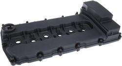URO Parts Valve Cover  image