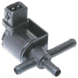 URO Parts Turbocharger Boost Solenoid  image