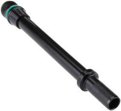 URO Parts Engine Oil Dipstick/Tube  image