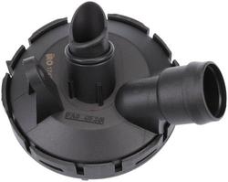 URO Parts PCV Valve  image