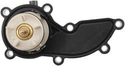 URO Parts Thermostat  image