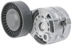 URO Parts Belt Tensioner   image