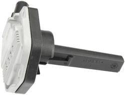 URO Parts 3 Terminal Oil Level Sensor  image