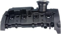 URO Parts Valve Cover  image