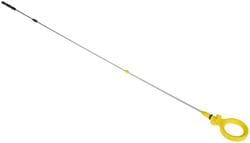 URO Parts Engine Oil Dipstick  image