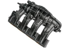 URO Parts Intake Manifold  image