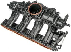 URO Parts Intake Manifold  image