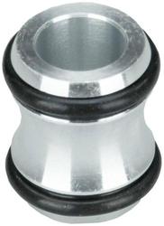URO Parts Coolant Pipe  image