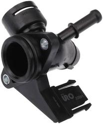 URO Parts Coolant Hose Flange  image
