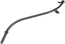 URO Parts Engine Oil Dipstick/Tube  image