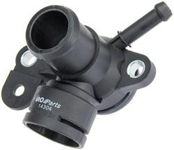 URO Parts Coolant Flange  image