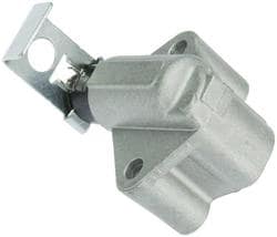 URO Parts Timing Chain Tensioner  image