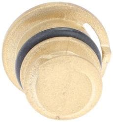 URO Parts Oil Drain Plug  image