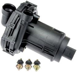 URO Parts Air Pump - New  image