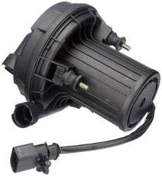 URO Parts Air Pump - New  image