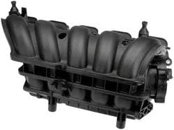 URO Parts Intake Manifold  image