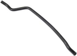 URO Parts Vapor Canister Purge Valve Hose  image