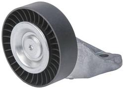 URO Parts Idler Pulley  image