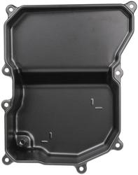 URO Parts A/T Oil Pan  image