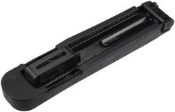 URO Parts Accelerator Pedal   image