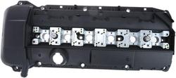 URO Parts Valve Cover  image