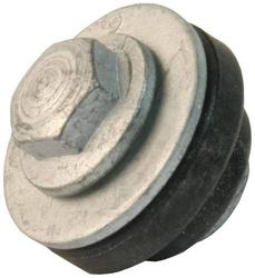 URO Parts Valve Cover Nut  image