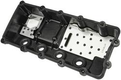 URO Parts Valve Cover  image