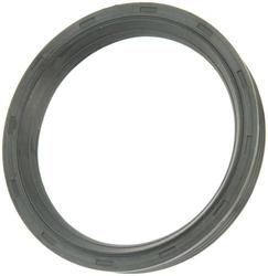 URO Parts Brake Booster Vacuum Pump Seal  image