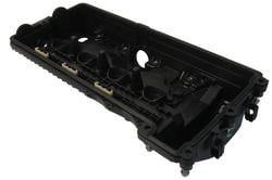 URO Parts Valve Cover  image