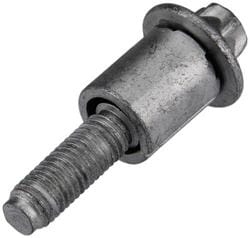 URO Parts Valve Cover Bolt  image