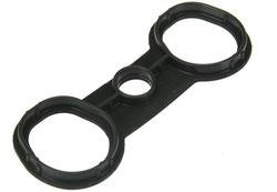 URO Parts Valve Cover Gasket  image