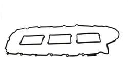 URO Parts Valve Cover Gasket  image