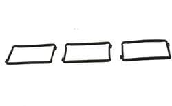 URO Parts Valve Cover Gasket  image