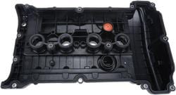 URO Parts Valve Cover  image