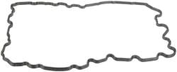 URO Parts Oil Pan Gasket  image