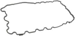URO Parts Oil Pan Gasket  image