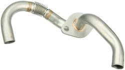 URO Parts EGR Line  image