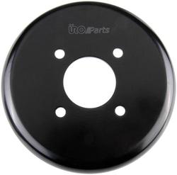 URO Parts Water Pump Pulley  image
