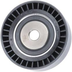 URO Parts Tensioner Pulley  image