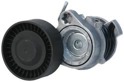 URO Parts Belt Tensioner   image