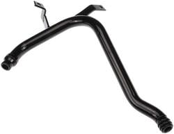 URO Parts Coolant Pipe  image