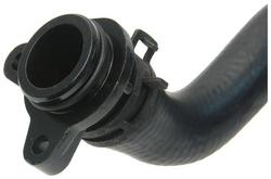 URO Parts Coolant Hose  image