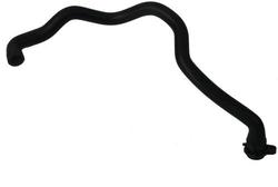 URO Parts Coolant Hose  image