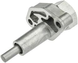 URO Parts Timing Chain Tensioner  image