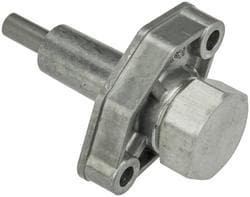 URO Parts Timing Chain Tensioner  image