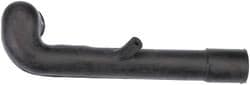 URO Parts Nitrile Rubber (NBR) Crankcase Breather Hose  image