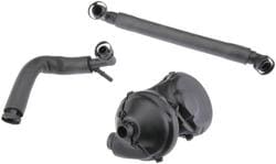 URO Parts Crankcase Vent  image